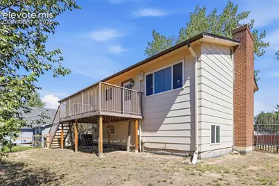 4937 Dewar Drive, Colorado Springs, CO 80916 - Photo 20