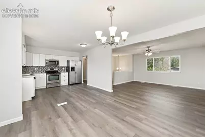 4937 Dewar Drive, Colorado Springs, CO 80916 - Photo 4