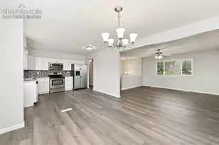 4937 Dewar Dr, Colorado Springs, CO 80916 - Photo 4