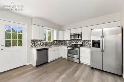 4937 Dewar Drive, Colorado Springs, CO 80916 - Photo 2