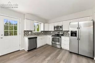 4937 Dewar Dr, Colorado Springs, CO 80916 - Photo 2