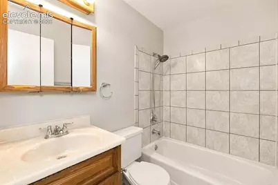 4937 Dewar Drive, Colorado Springs, CO 80916 - Photo 8