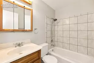 4937 Dewar Dr, Colorado Springs, CO 80916 - Photo 8
