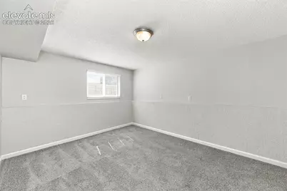 4937 Dewar Drive, Colorado Springs, CO 80916 - Photo 16