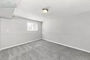 4937 Dewar Dr, Colorado Springs, CO 80916 - Photo 16
