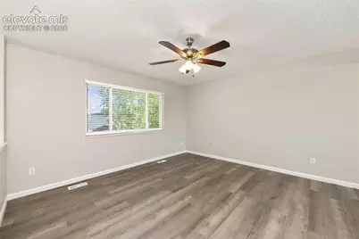 4937 Dewar Drive, Colorado Springs, CO 80916 - Photo 6