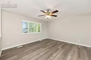 4937 Dewar Dr, Colorado Springs, CO 80916 - Photo 6