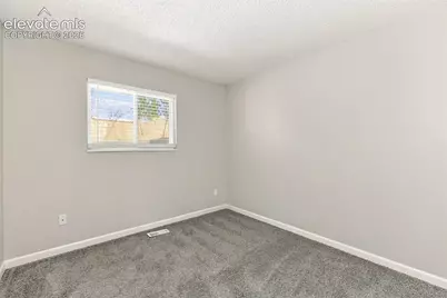 4937 Dewar Drive, Colorado Springs, CO 80916 - Photo 10