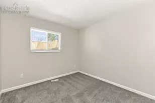 4937 Dewar Dr, Colorado Springs, CO 80916 - Photo 10
