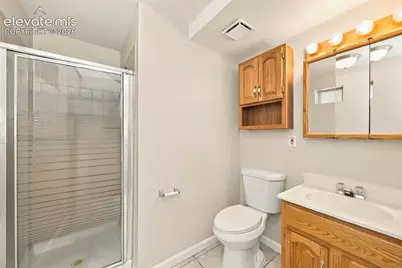 4937 Dewar Drive, Colorado Springs, CO 80916 - Photo 14