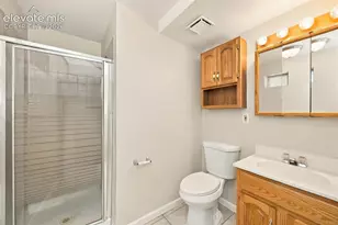 4937 Dewar Dr, Colorado Springs, CO 80916 - Photo 14