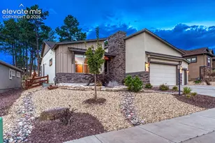 16338 Corkbark Terrace, Monument, CO 80132 - Photo 38