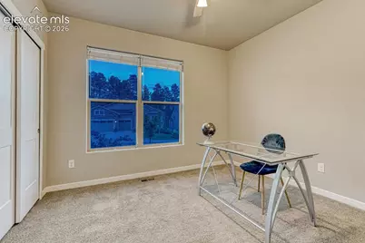 16338 Corkbark Terrace, Monument, CO 80132 - Photo 20
