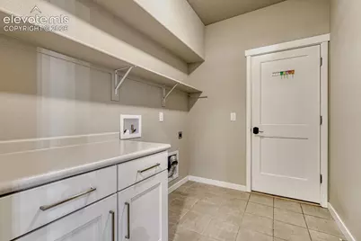 16338 Corkbark Terrace, Monument, CO 80132 - Photo 18