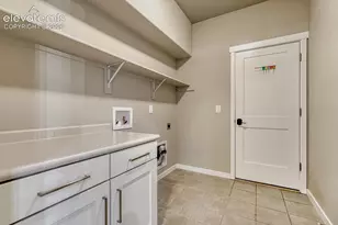 16338 Corkbark Terrace, Monument, CO 80132 - Photo 18