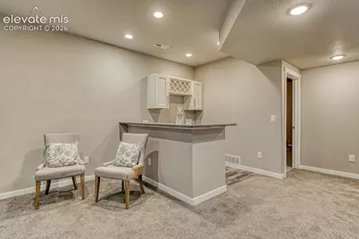 16338 Corkbark Terrace, Monument, CO 80132 - Photo 24