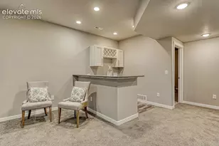 16338 Corkbark Terrace, Monument, CO 80132 - Photo 24