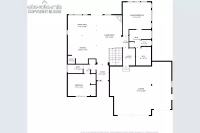 16338 Corkbark Terrace, Monument, CO 80132 - Photo 42