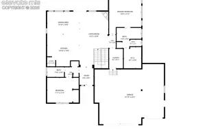 16338 Corkbark Terrace, Monument, CO 80132 - Photo 42
