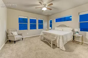 16338 Corkbark Terrace, Monument, CO 80132 - Photo 6