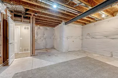 16338 Corkbark Terrace, Monument, CO 80132 - Photo 32