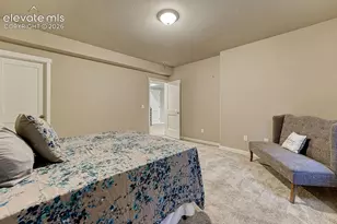 16338 Corkbark Terrace, Monument, CO 80132 - Photo 28