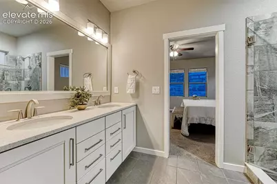 16338 Corkbark Terrace, Monument, CO 80132 - Photo 10
