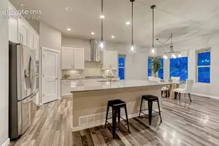 16338 Corkbark Terrace, Monument, CO 80132 - Photo 2