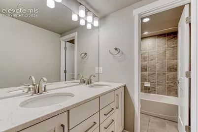 16338 Corkbark Terrace, Monument, CO 80132 - Photo 26