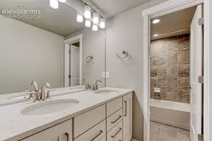16338 Corkbark Terrace, Monument, CO 80132 - Photo 26