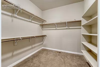 16338 Corkbark Terrace, Monument, CO 80132 - Photo 12