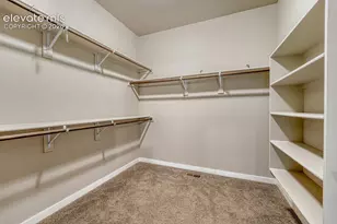 16338 Corkbark Terrace, Monument, CO 80132 - Photo 12