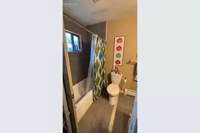 817 E San Miguel Street #5, Colorado Springs, CO 80903 - Photo 22