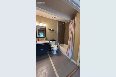 817 E San Miguel Street #5, Colorado Springs, CO 80903 - Photo 8