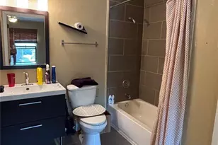 817 E San Miguel St, Colorado Springs, CO 80903 - Photo 8