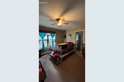 817 E San Miguel Street #5, Colorado Springs, CO 80903 - Photo 20