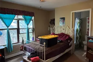 817 E San Miguel St, Colorado Springs, CO 80903 - Photo 20