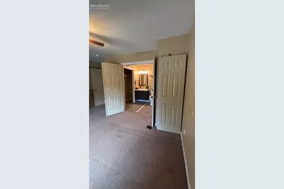 817 E San Miguel Street #5, Colorado Springs, CO 80903 - Photo 6