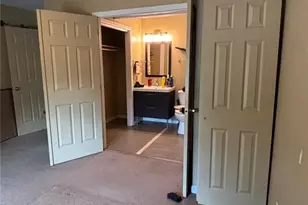 817 E San Miguel St, Colorado Springs, CO 80903 - Photo 6
