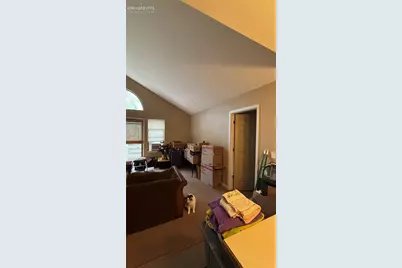 817 E San Miguel Street #5, Colorado Springs, CO 80903 - Photo 12