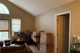 817 E San Miguel St, Colorado Springs, CO 80903 - Photo 12