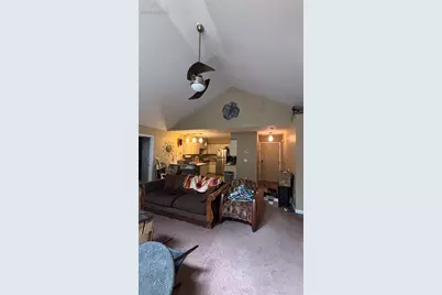 817 E San Miguel Street #5, Colorado Springs, CO 80903 - Photo 14