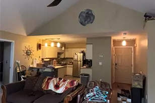 817 E San Miguel St, Colorado Springs, CO 80903 - Photo 14