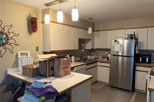 817 E San Miguel St, Colorado Springs, CO 80903 - Photo 18