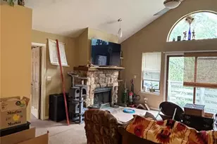 817 E San Miguel St, Colorado Springs, CO 80903 - Photo 10