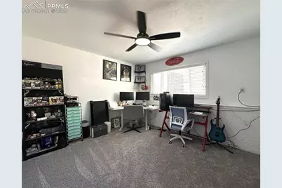516 Superior Street, Colorado Springs, CO 80904 - Photo 10