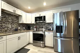 516 Superior St, Colorado Springs, CO 80904 - Photo 6