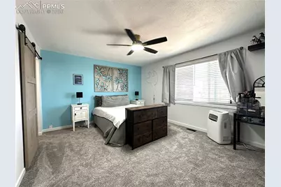 516 Superior Street, Colorado Springs, CO 80904 - Photo 8