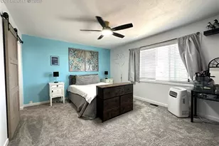 516 Superior St, Colorado Springs, CO 80904 - Photo 8
