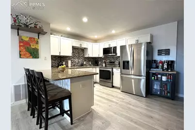 516 Superior Street, Colorado Springs, CO 80904 - Photo 4